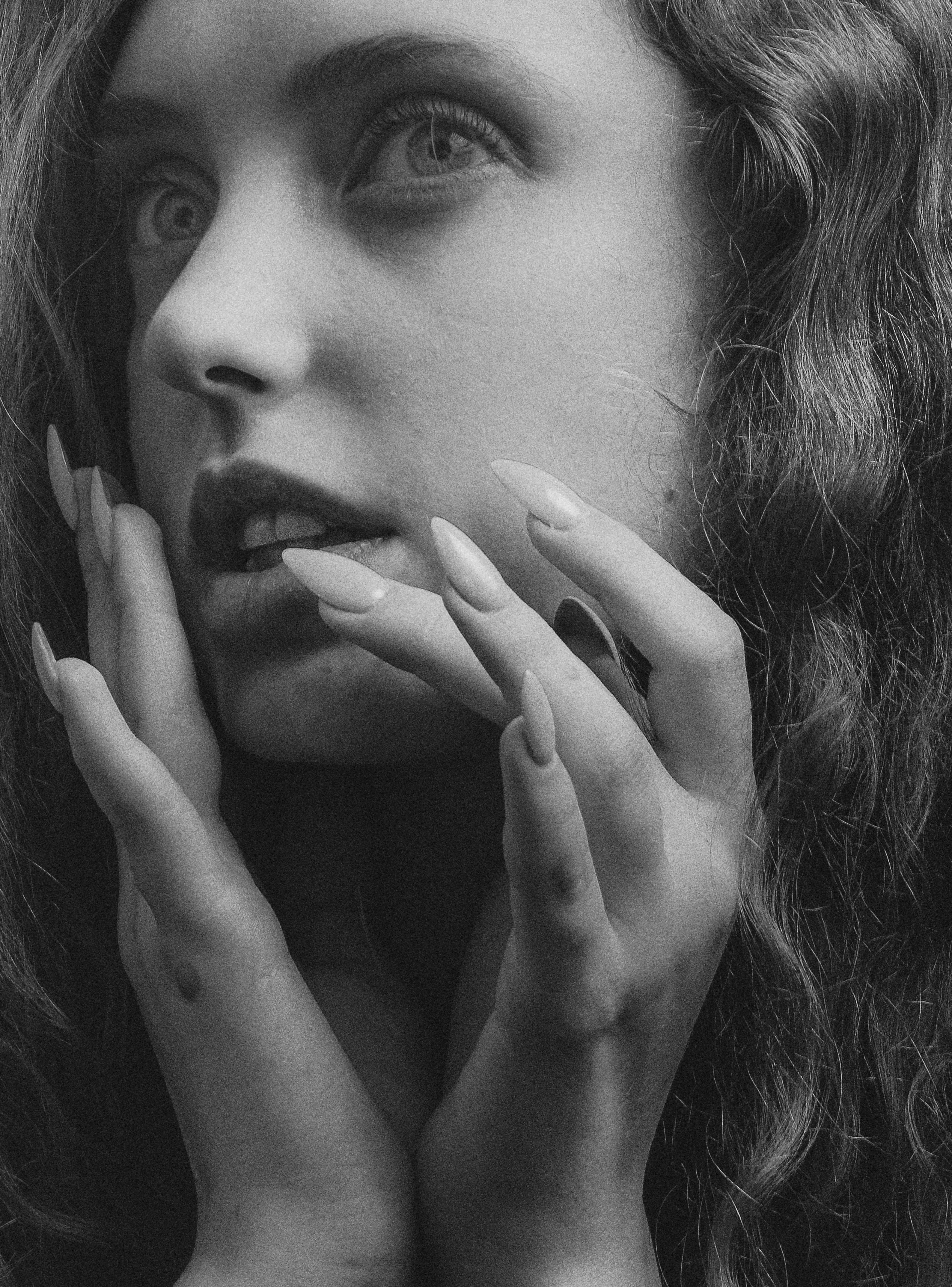 Discover the Latest Nail Trends in Nail Art and Care