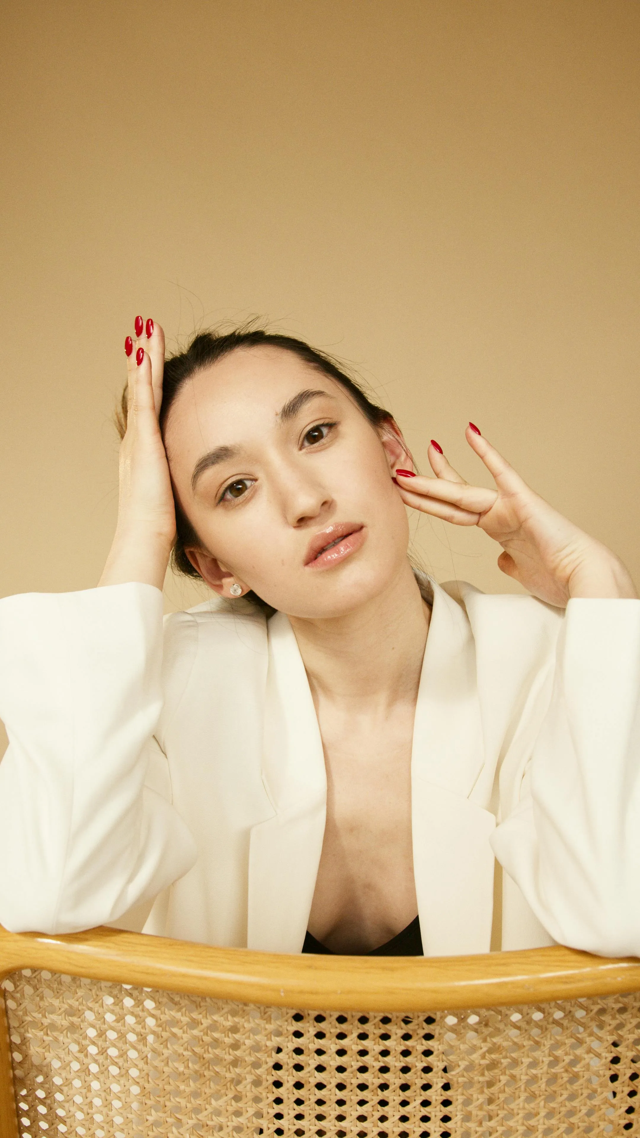 Discover the Latest Nail Trends and Nail Care Tips