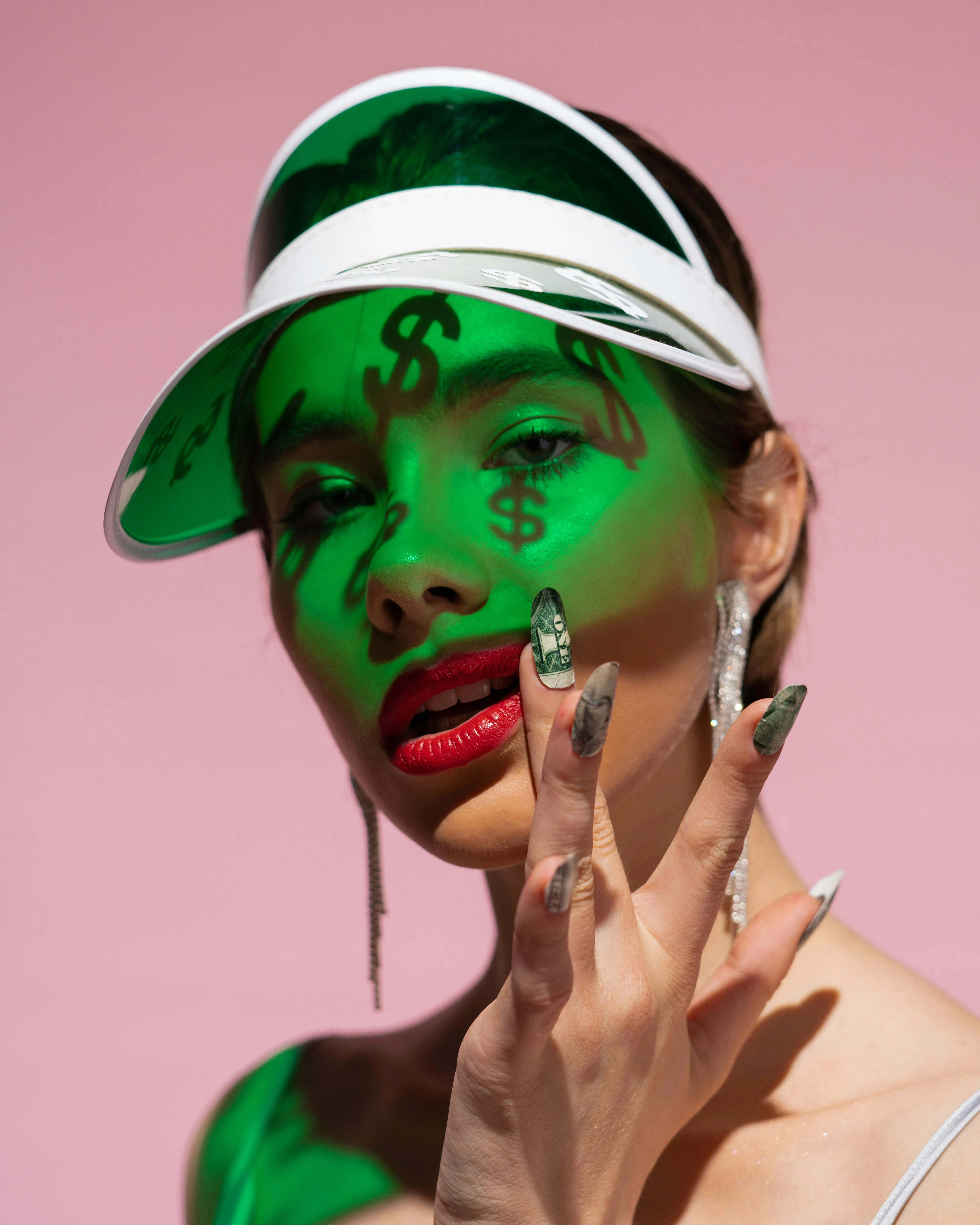 Trendy Nail Care and Nail Art: Elevate Your Style
