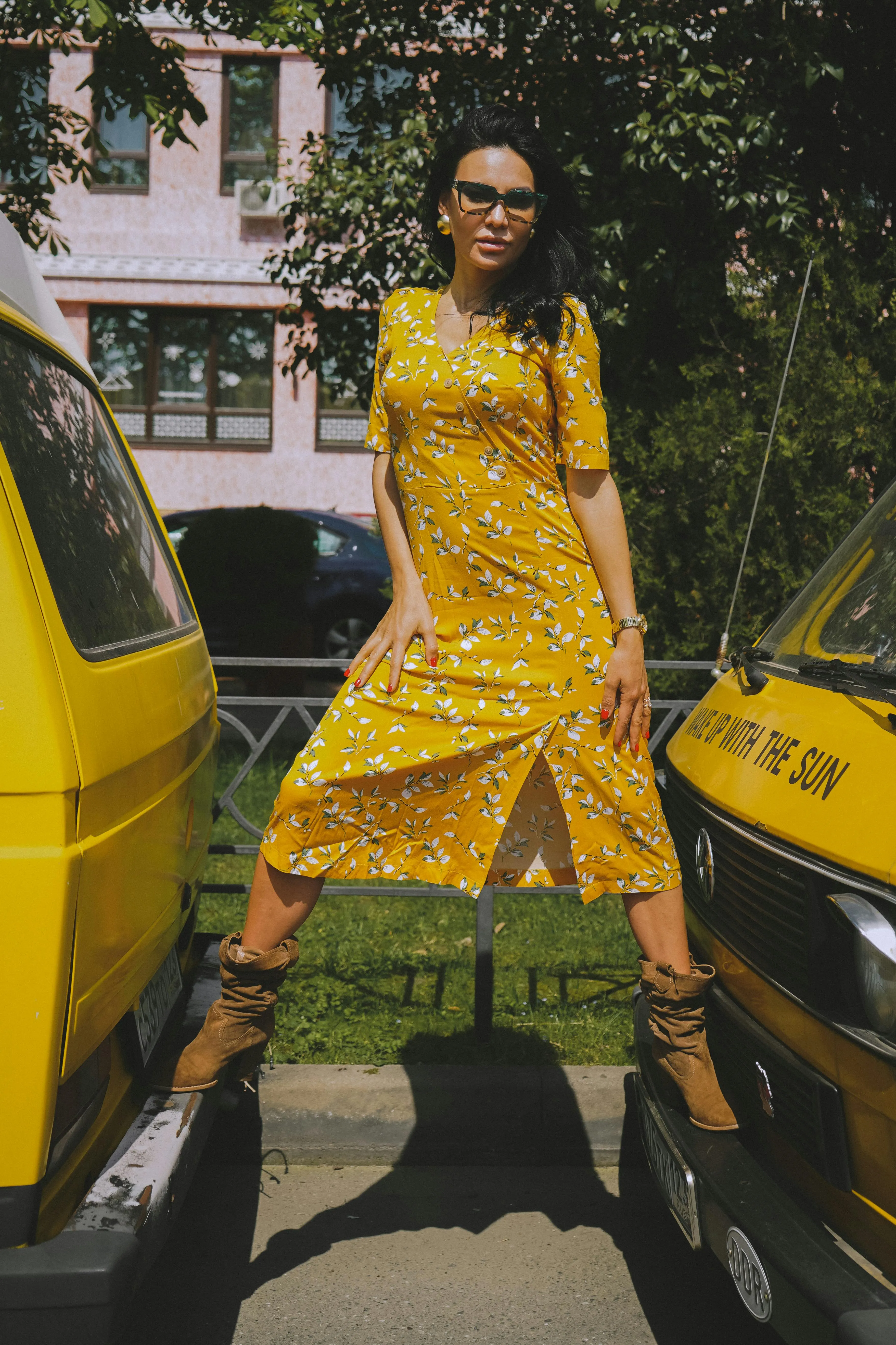 Discover the Latest Trends in Nail Art and Nail Care for 2022