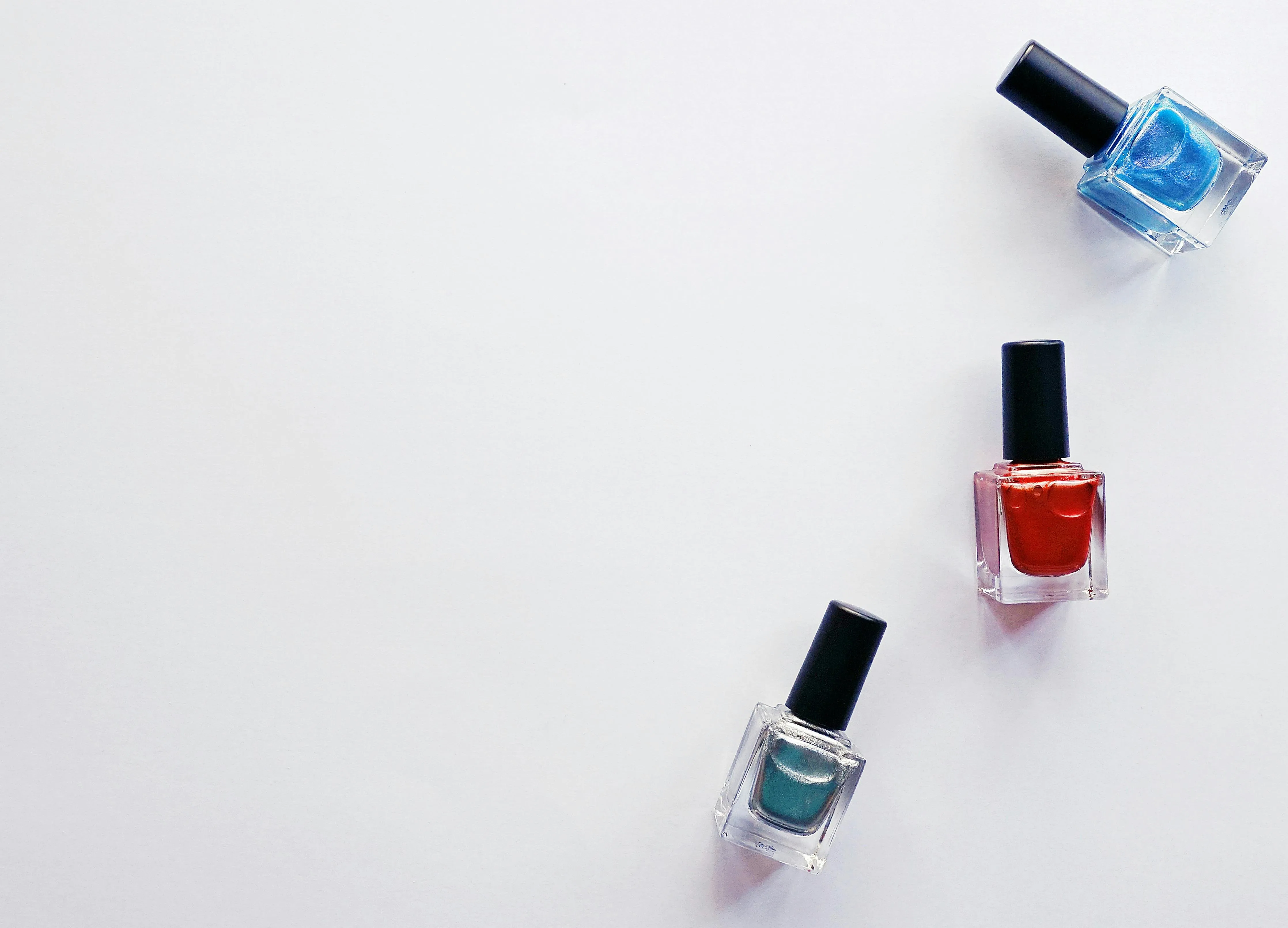 Trendy Nail Designs and Nail Care | Beauty Tips