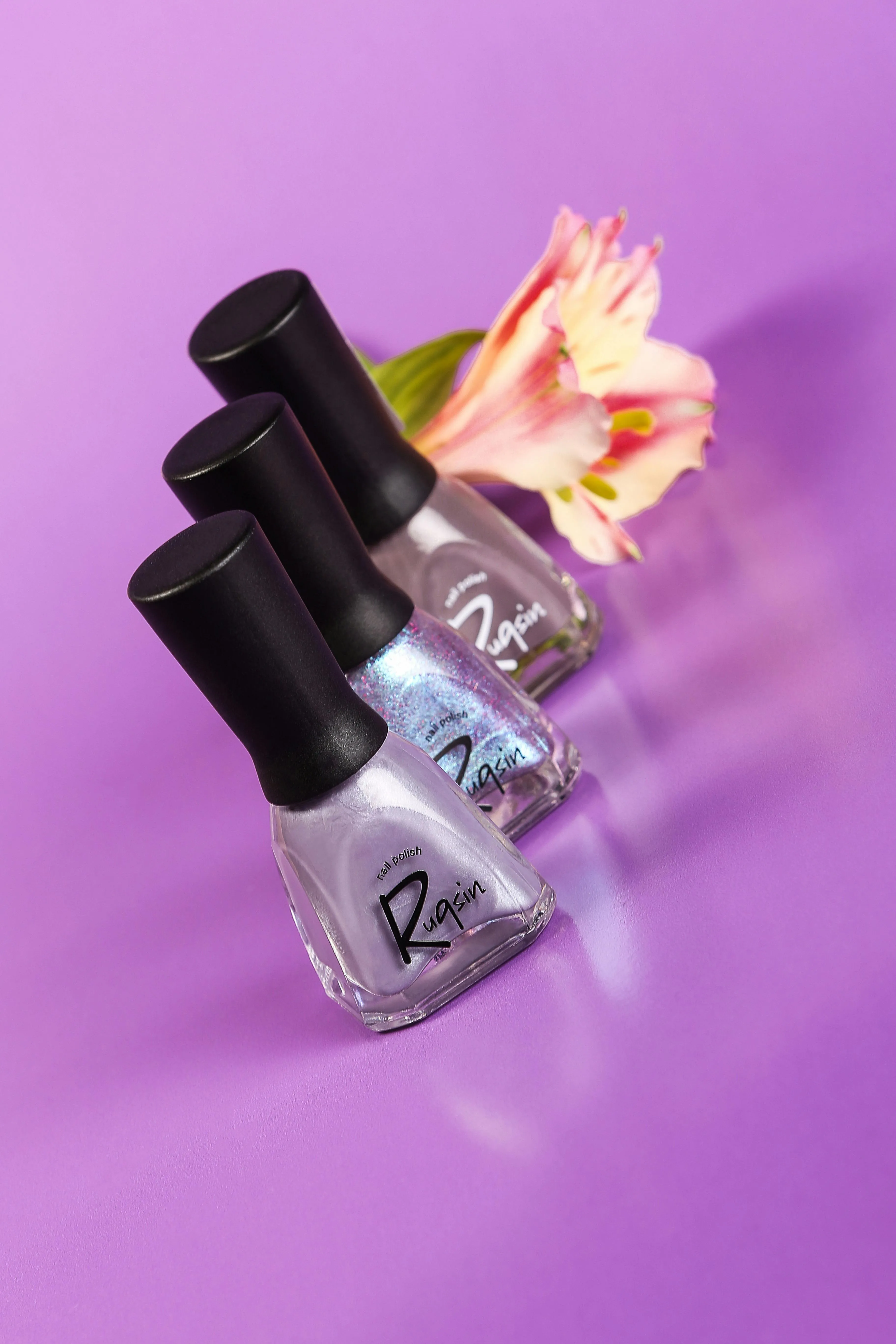 Discover the Latest Trends in Nail Design and Nail Care