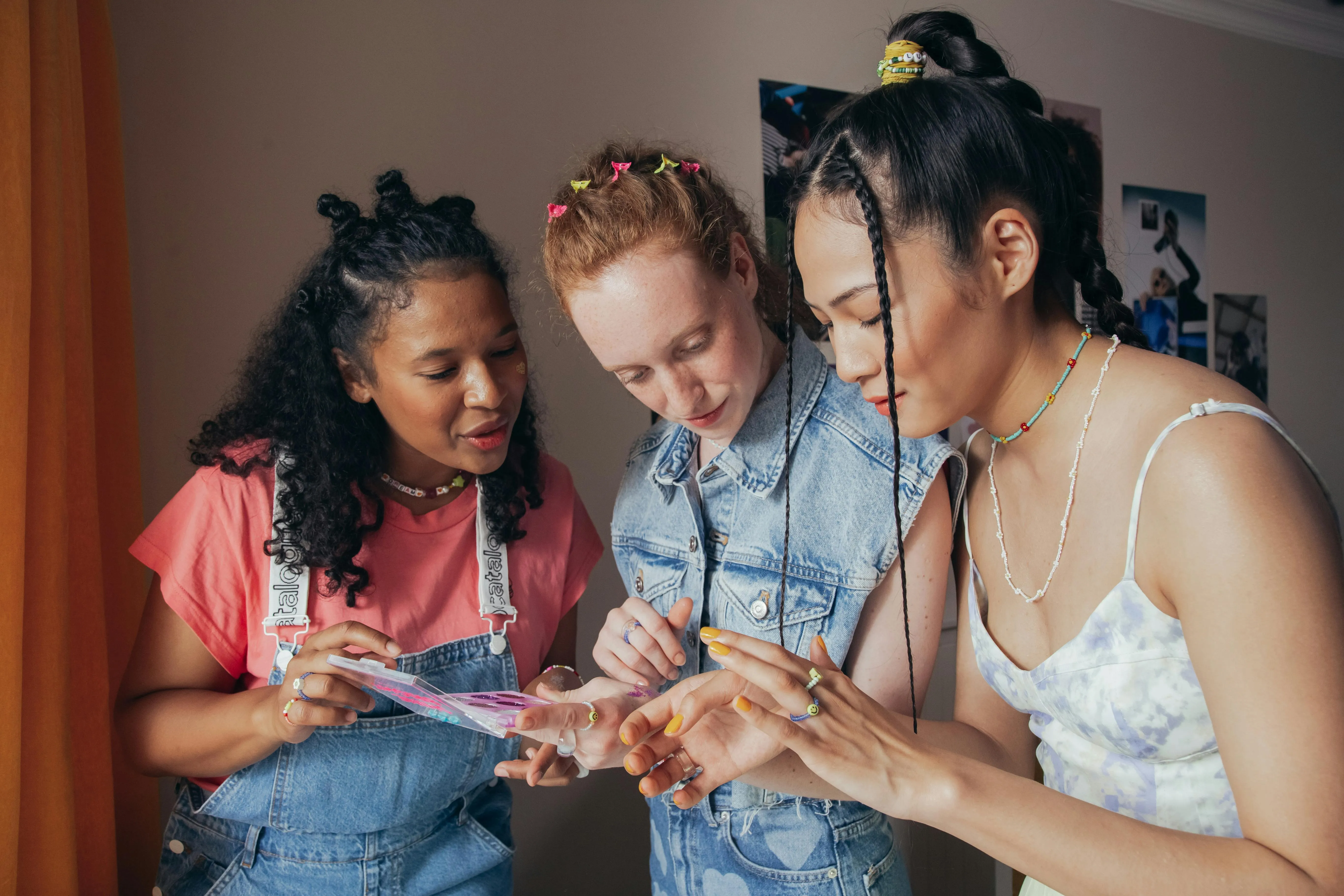Discover the Latest Trends in Nail Design and Nail Care