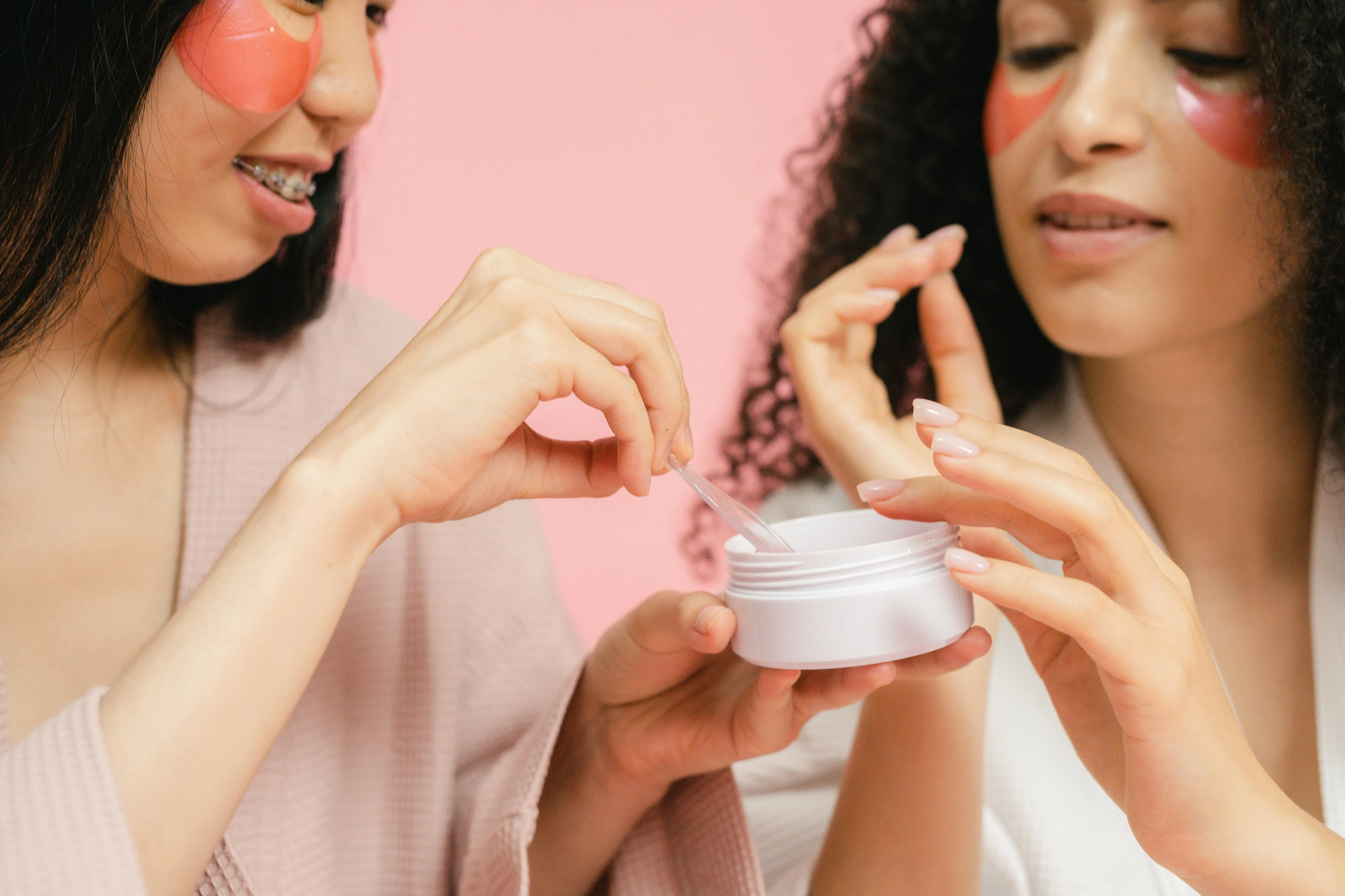 Trendy Nail Designs & Nail Care Tips - Stay Ahead of the Game!