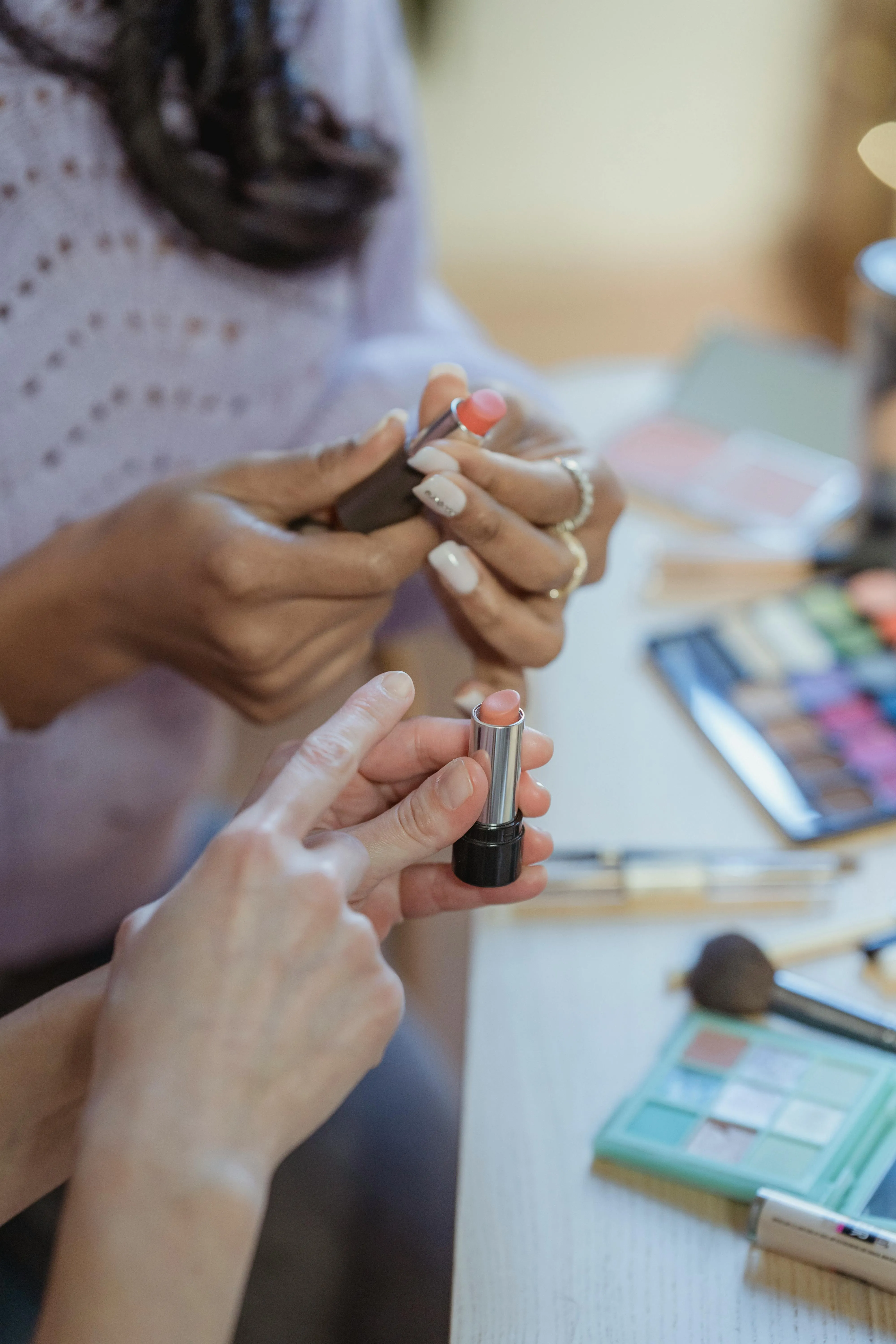 Discover the Hottest Nail Trends: Nail Care, Manicure, Nail Art
