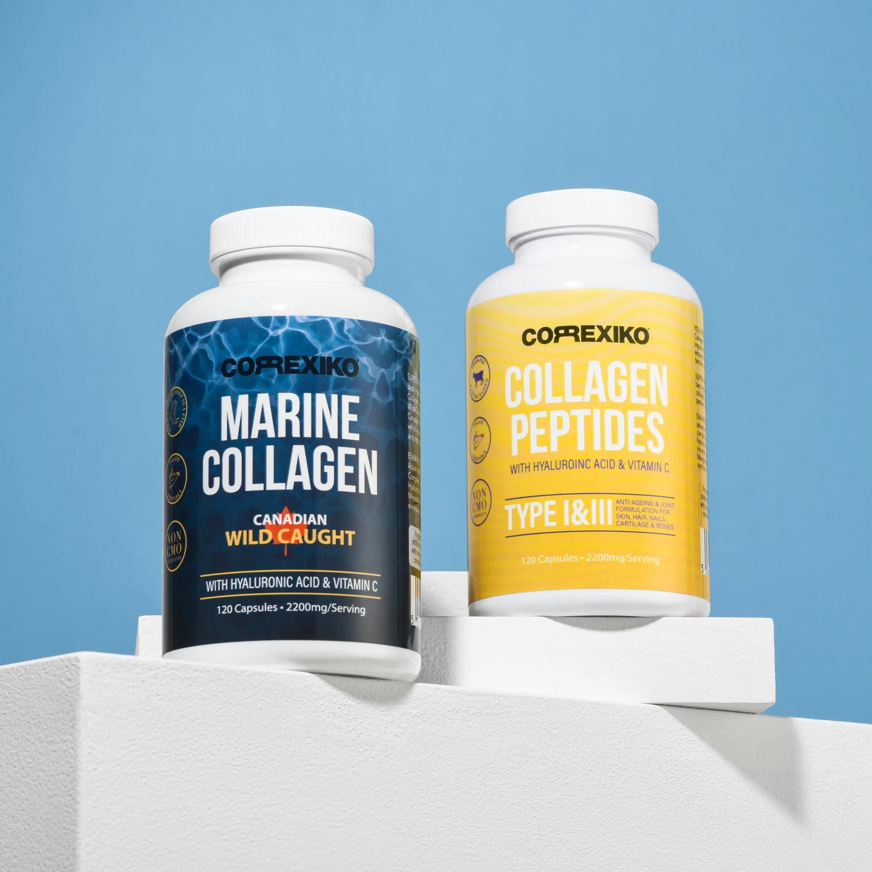 Discover the Latest in Nail Care, Manicure, and Trendy Nail Art Trends