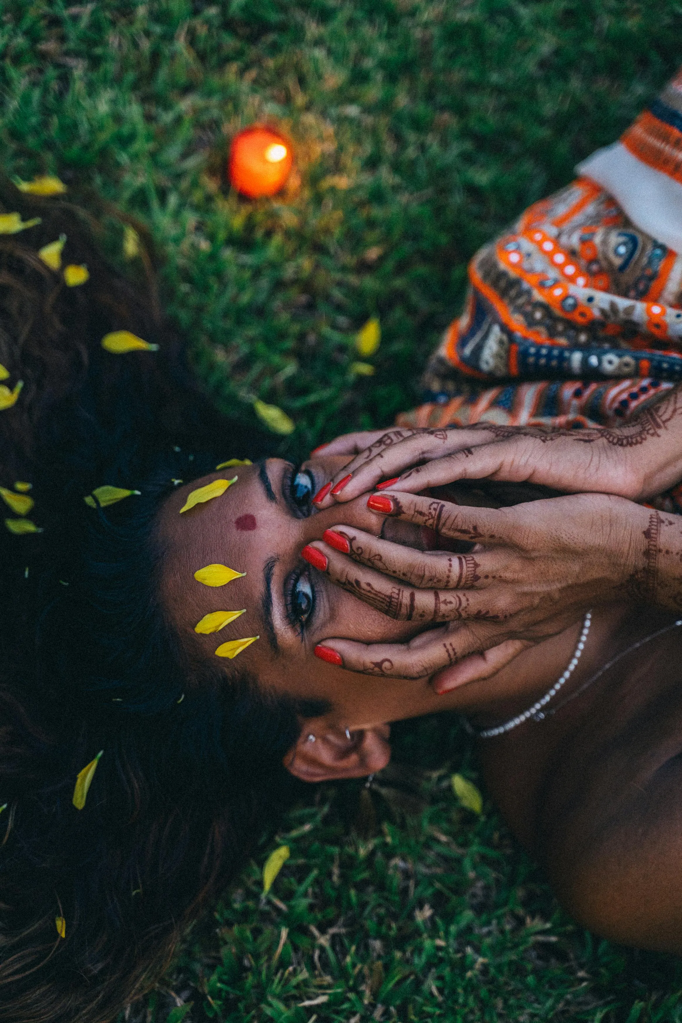 2022 Nail Trends: Nail Art, Care & Polish Ideas | Beauty Insider