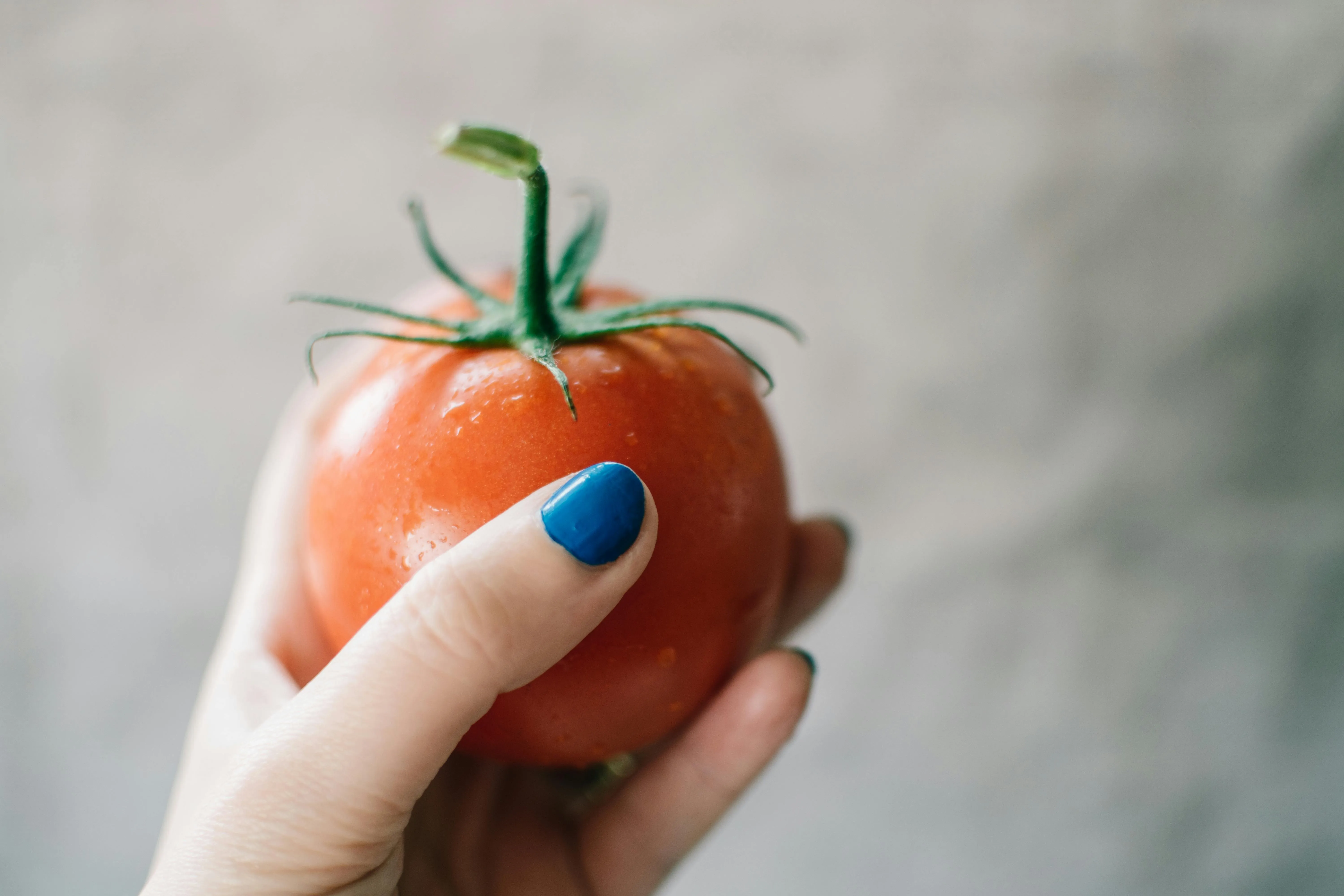 Trendy Nail Designs and Manicure Tips for Stunning Nails