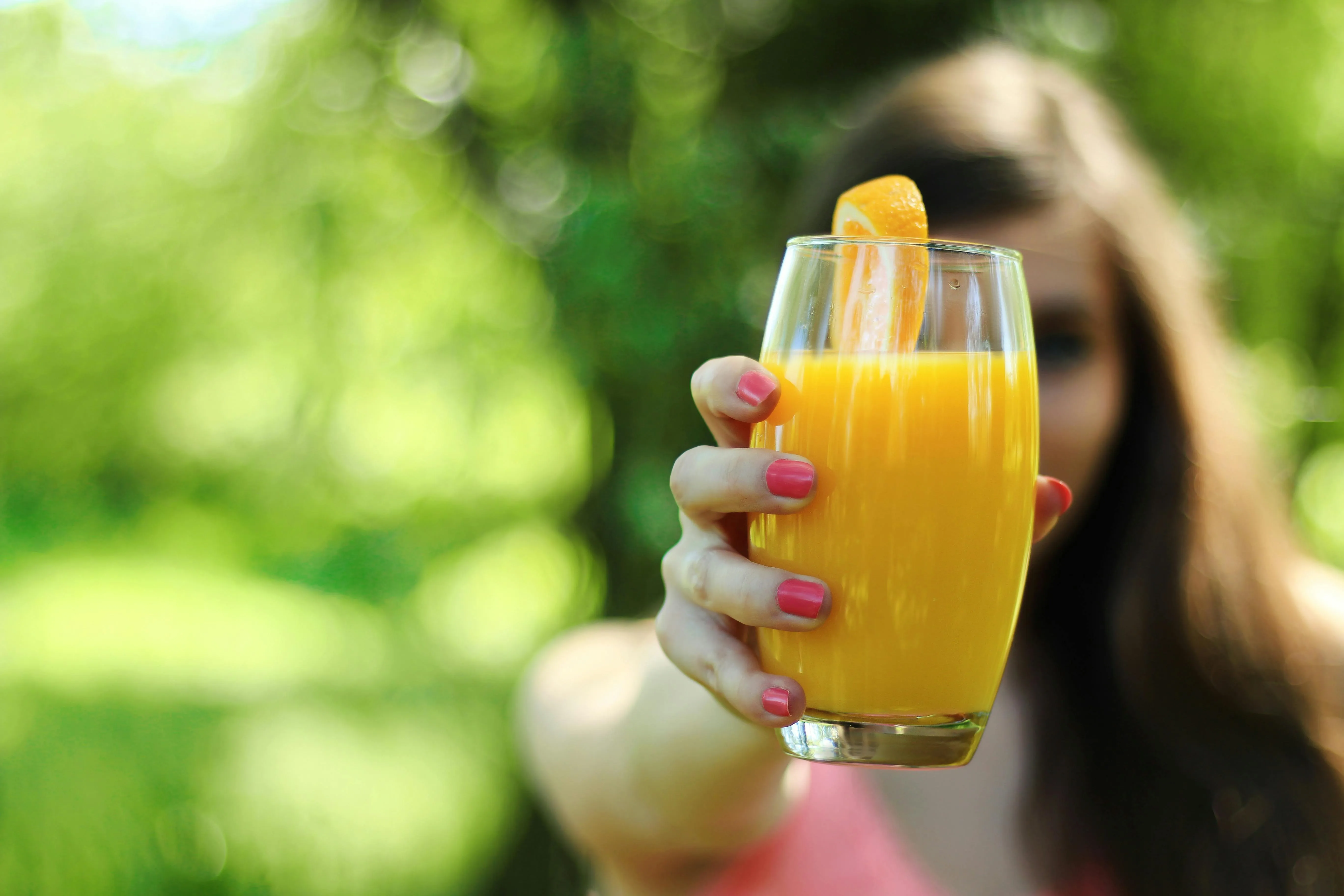 Trendy Nail Art, Polish, and Care Tips: Unlocking the Secrets