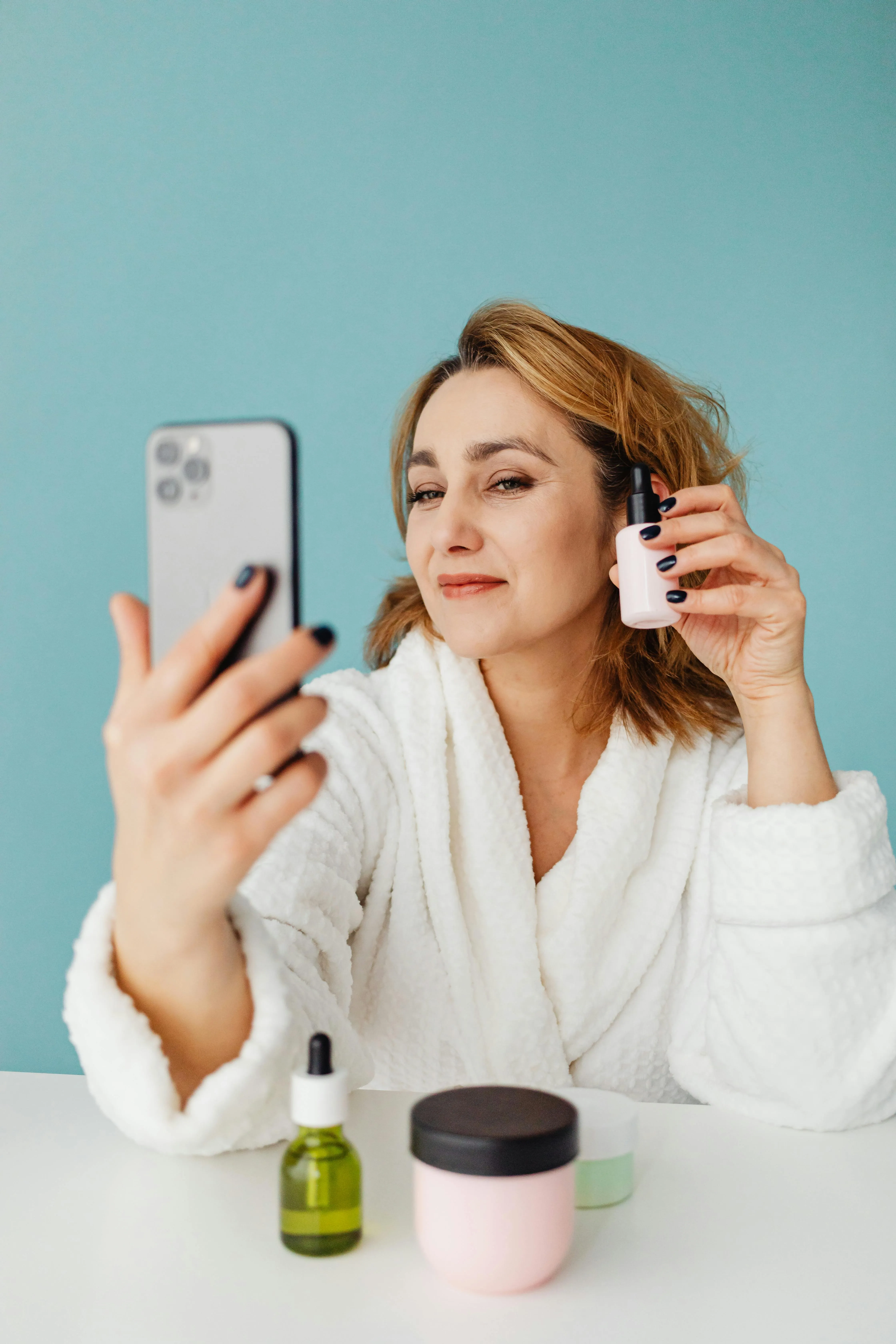 Discover Exciting Nail Art and Care Trends for Gorgeous Nails