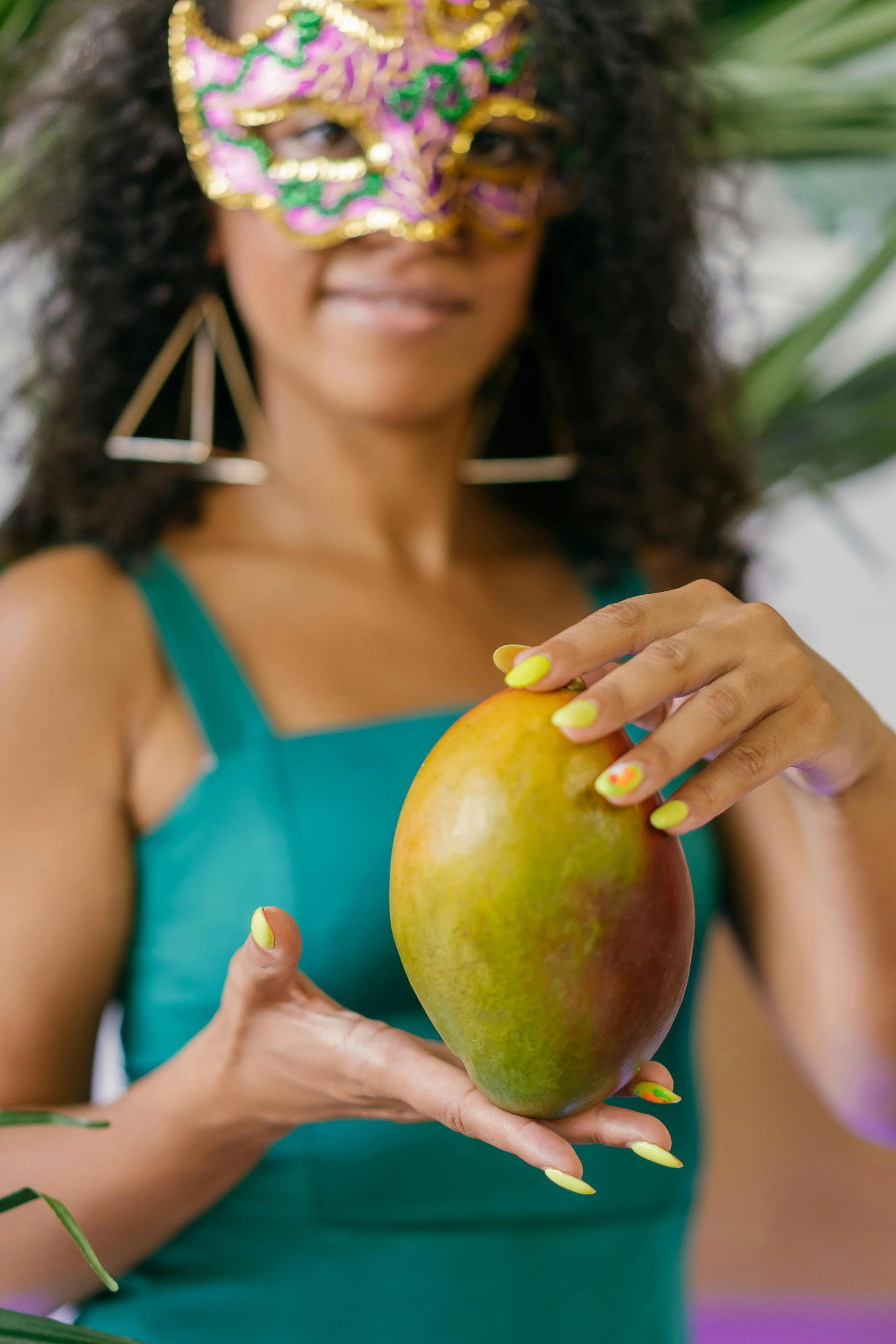 Discover the Hottest Nail Trends for Perfect Manicures | Nail Care Tips