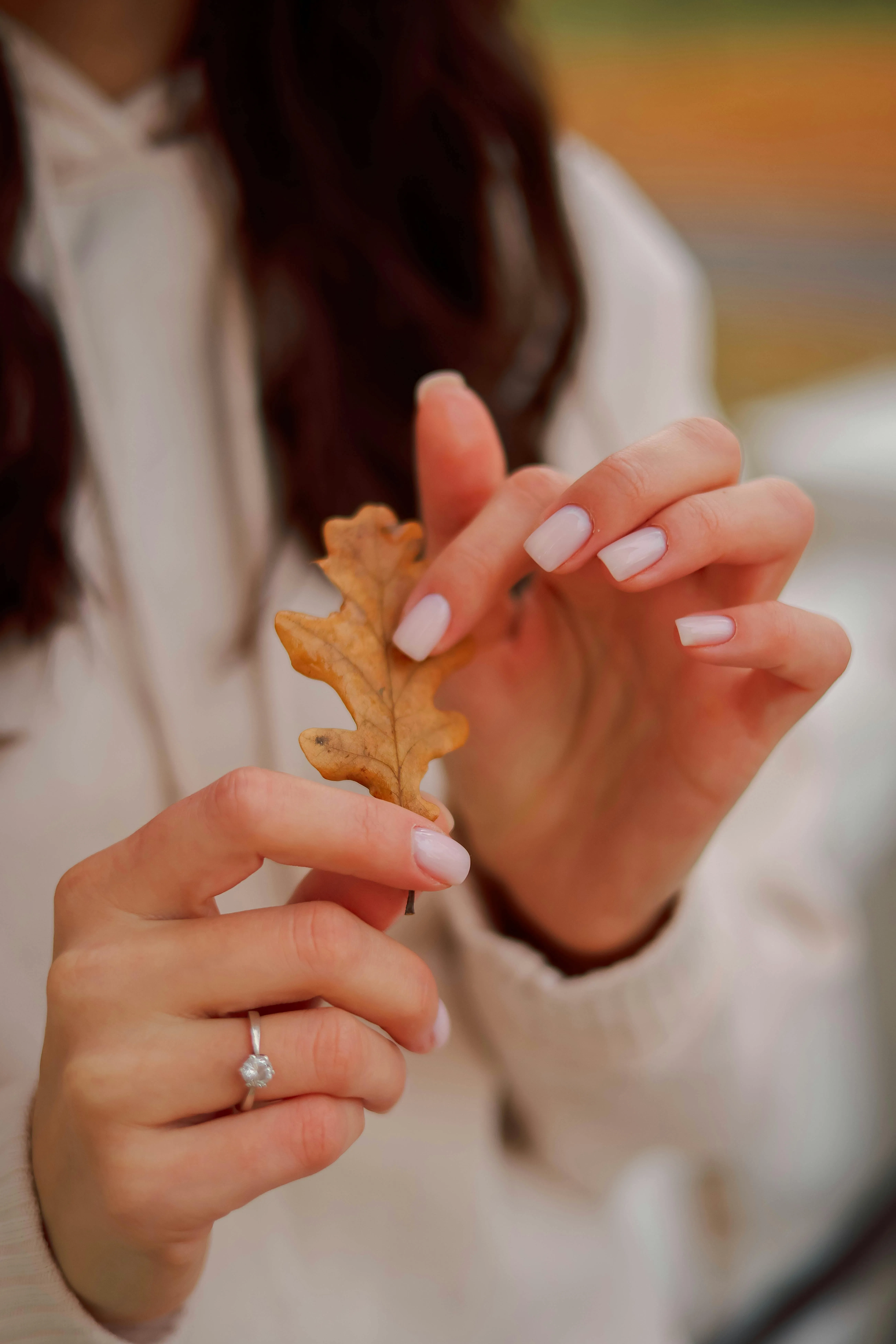 Nail Care & Latest Trends in Nail Design - Expert Tips & Ideas
