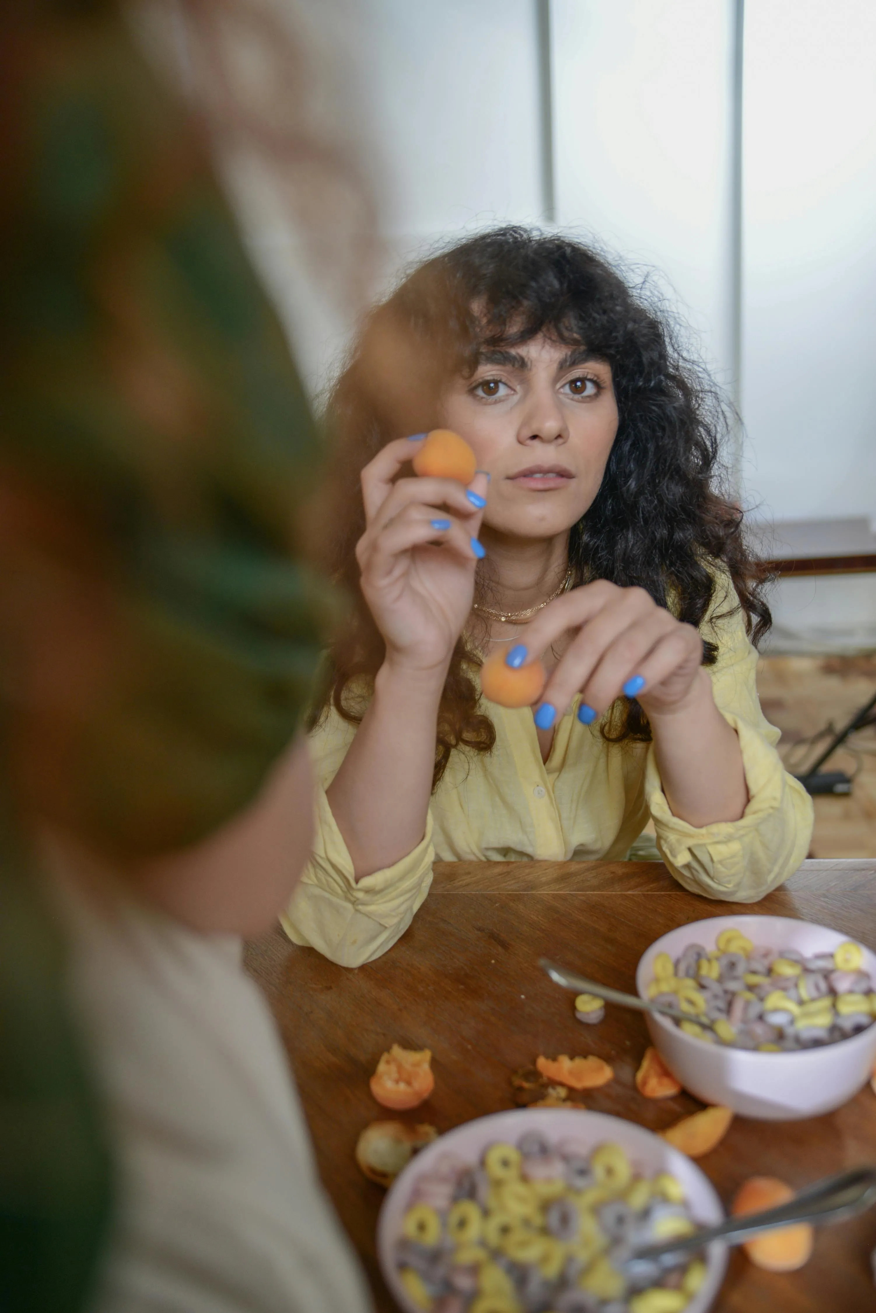 Trending Nail Designs & Nail Care Tips for Stunning Manicures