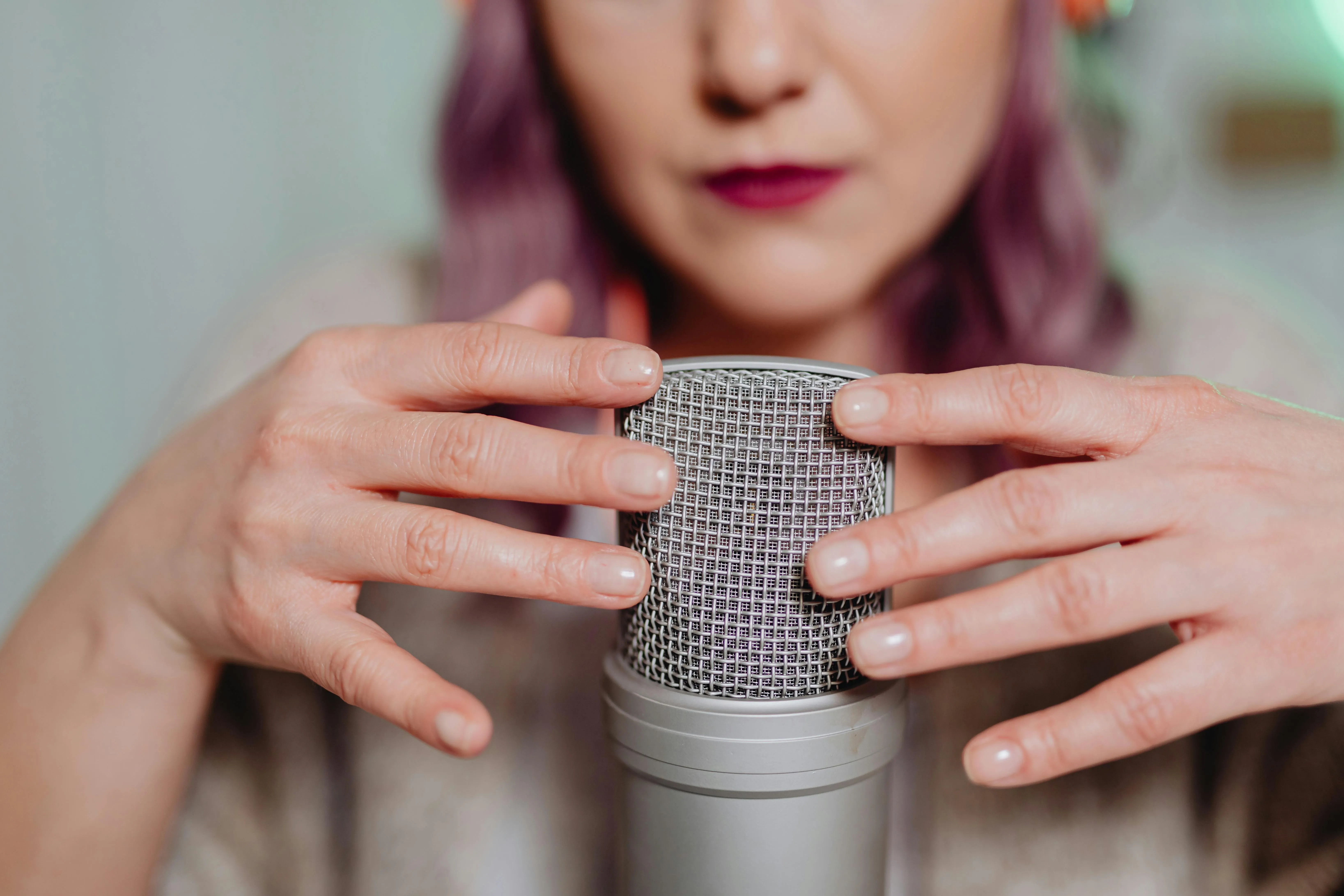 Discover the Latest Nail Trends and Nail Care Tips