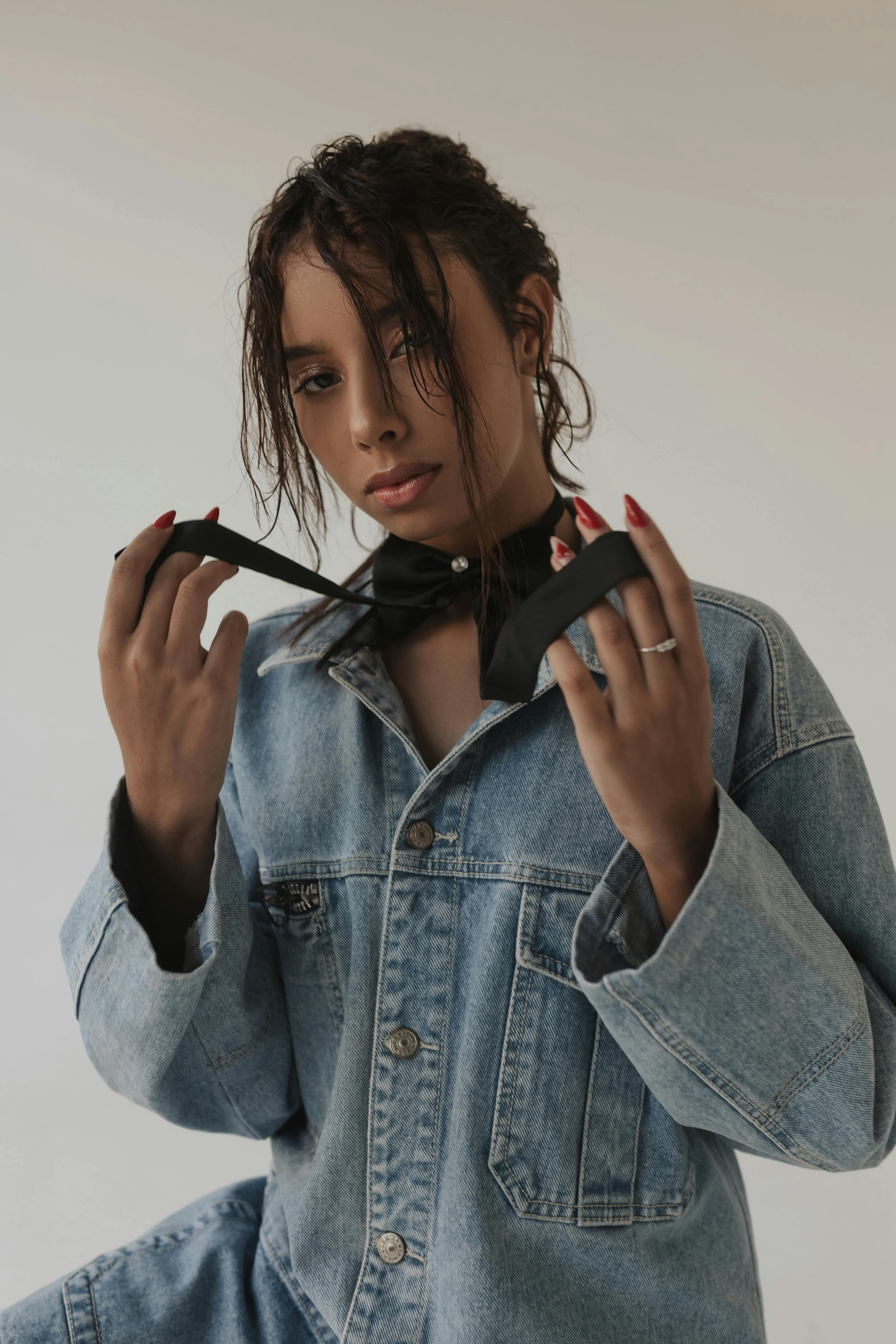 Trendy Nail Art & Care: Discover the Latest Designs