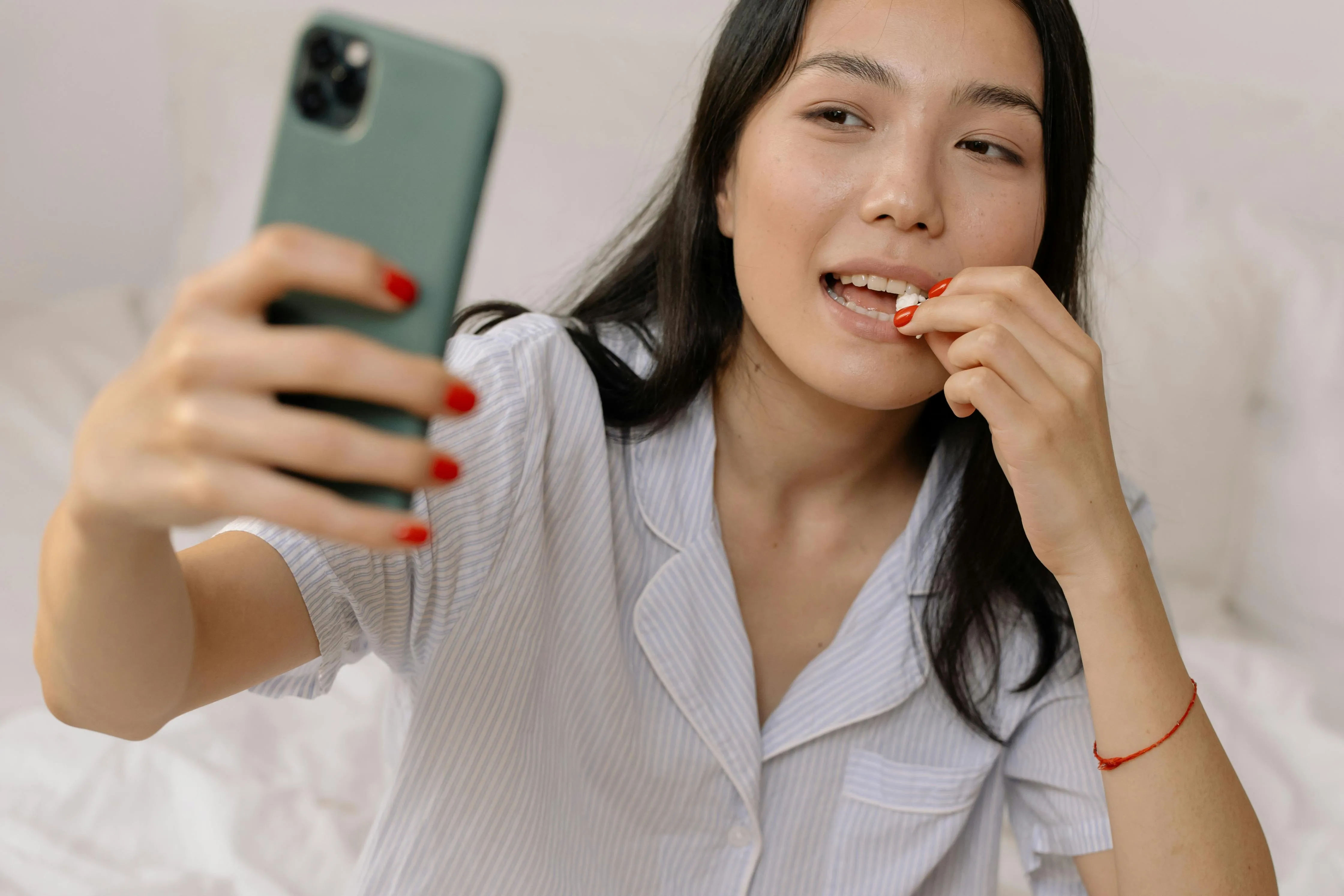 Elevate Your Style with These 10 Trendy Nail Designs | Nail Art Ideas