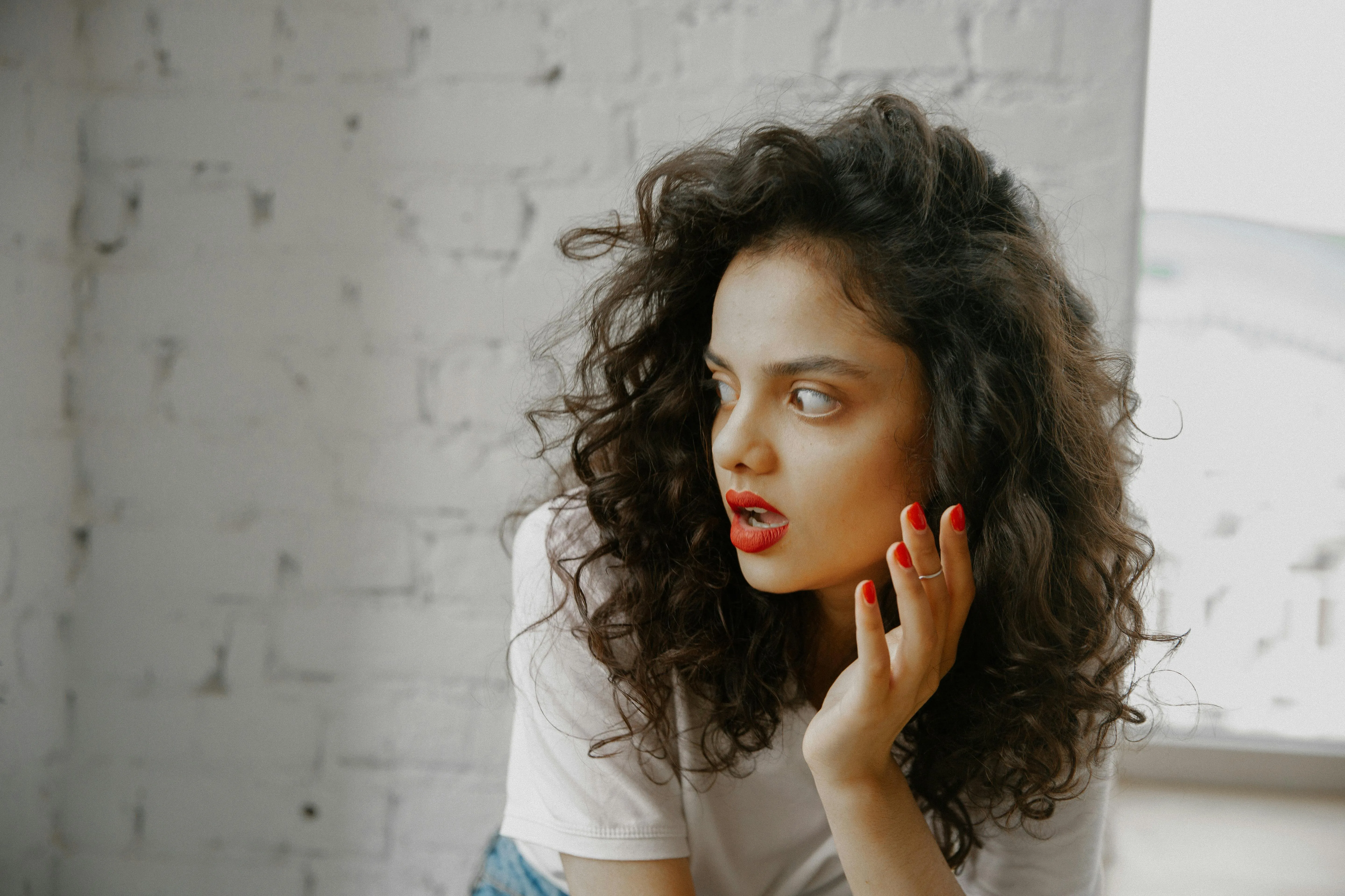 Explore Trendy Nail Care and Nail Art Designs | Latest Trends